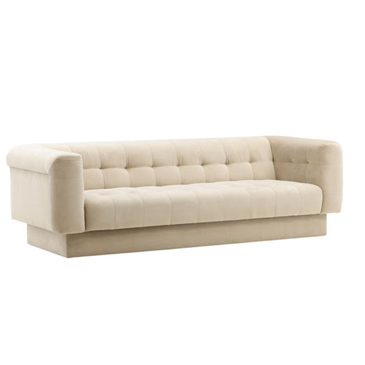 Brinley Sofa