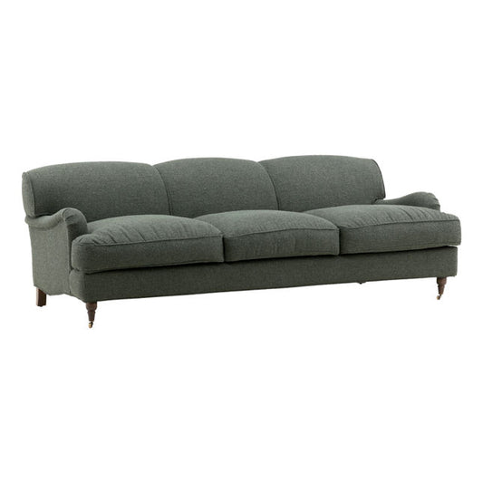 Cristobal Sofa