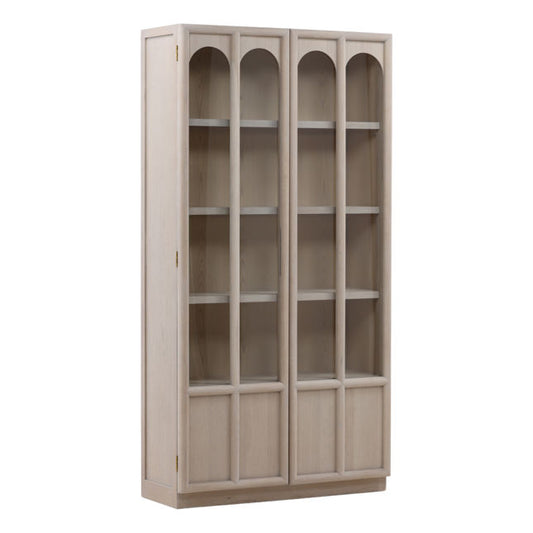 Asteria Cabinet