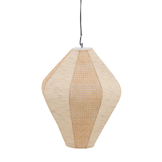 Vale Pendant Light