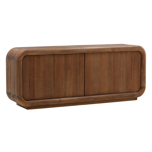 Wynne Sideboard