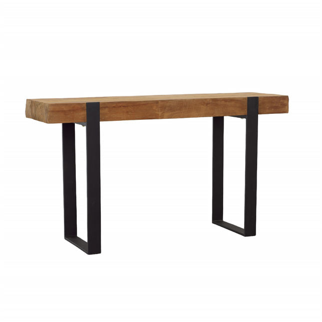 Burke Console Table