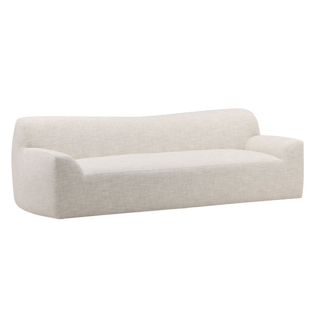 Zadie Sofa