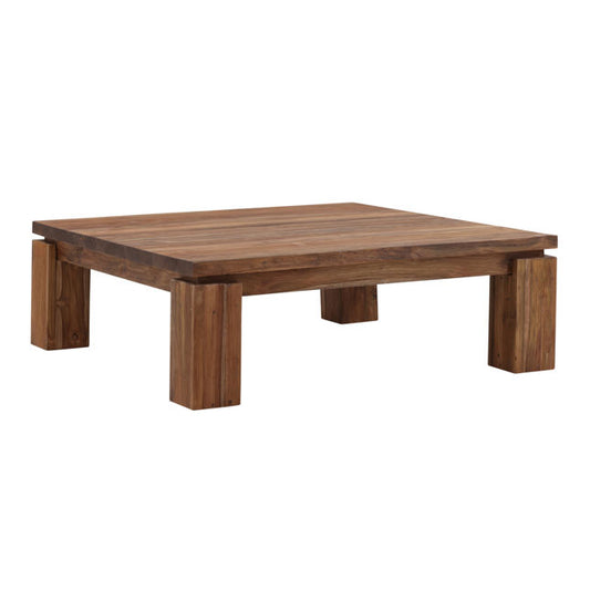 Micah Coffee Table