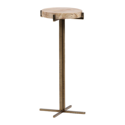 Hesper Side Table