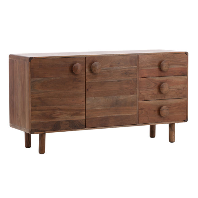 Rosie Sideboard