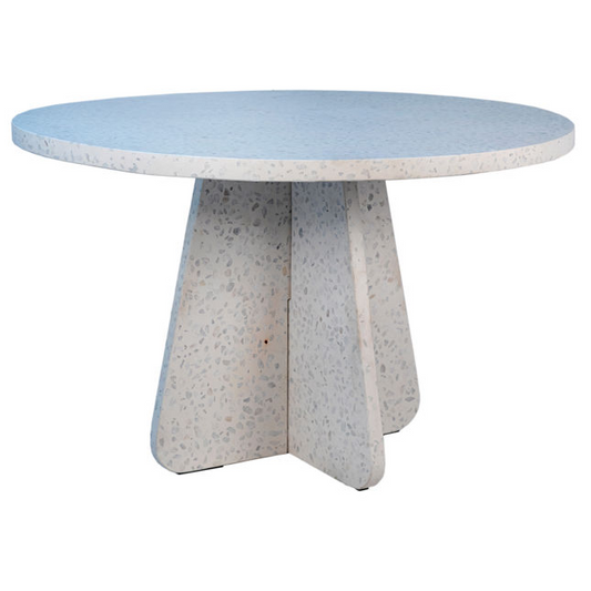 Jenson Outdoor Dining Table
