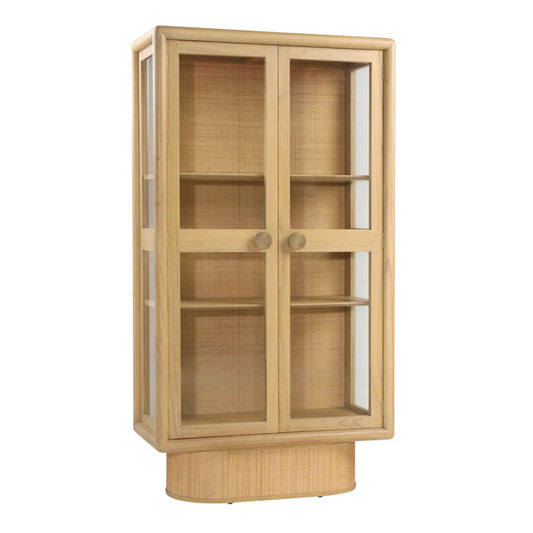 Crispina Cabinet