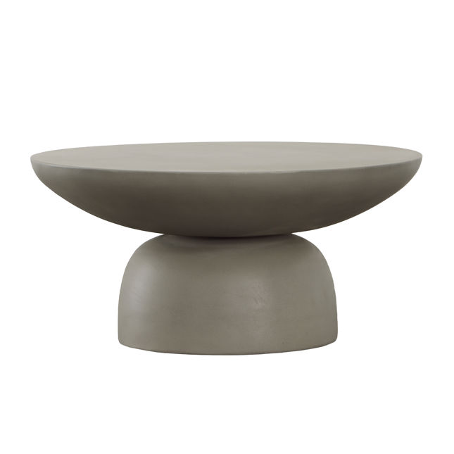 Konrad Outdoor Coffee Table