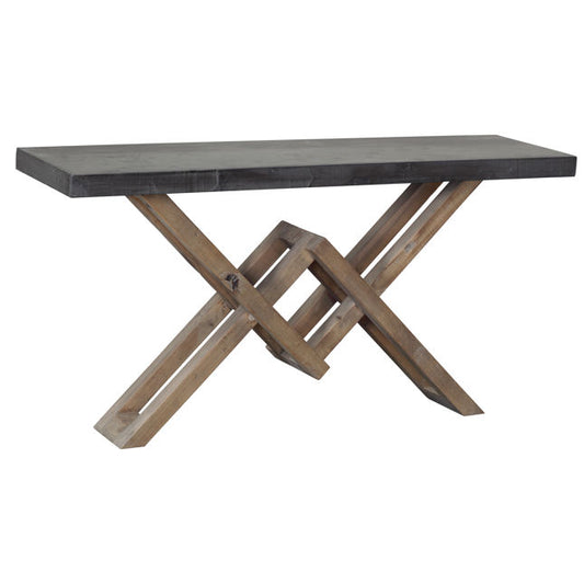 Kane Console Table