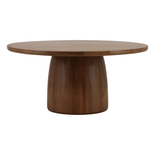Armstrong Dining Table