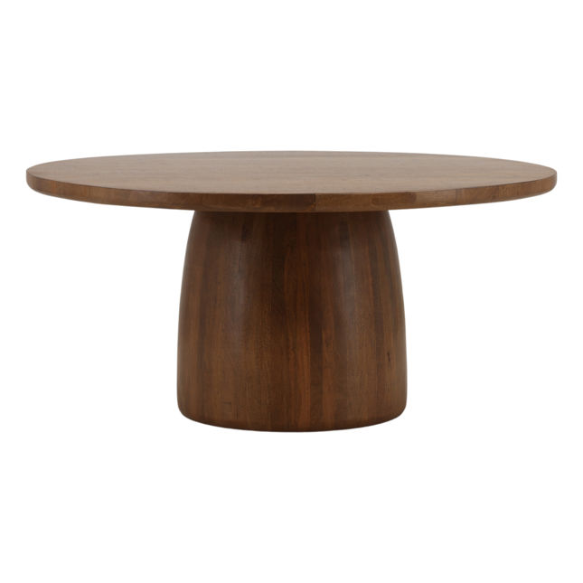 Armstrong Dining Table