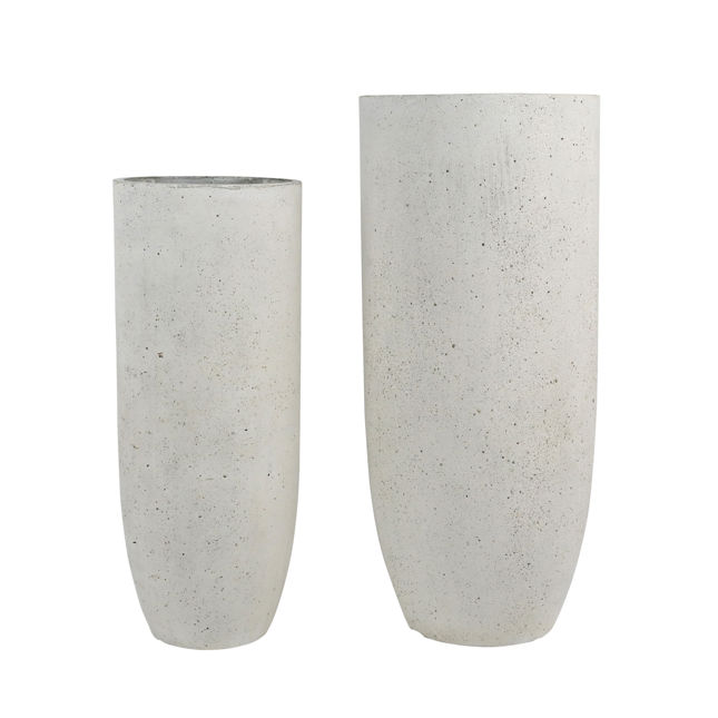 Eleonora Planter Set Of 2