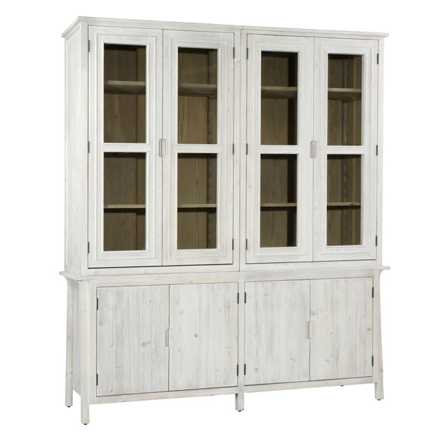 Torre Cabinet