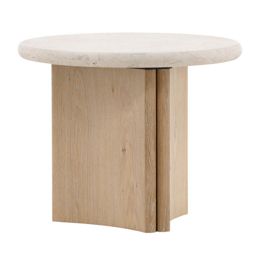 Oja Side Table