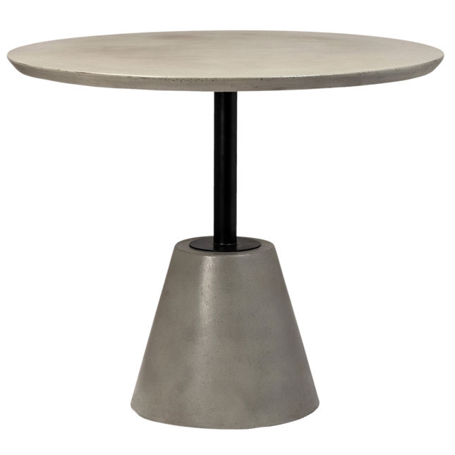 Carigan Outdoor Bistro Table