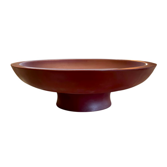 Cova Outdoor Bowl