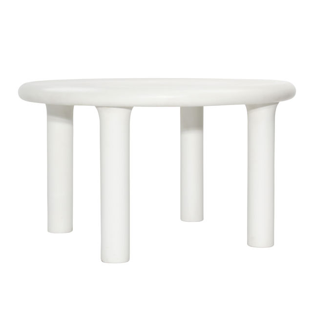 Robson Outdoor Dining Table