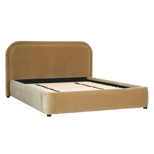 Agi Bed