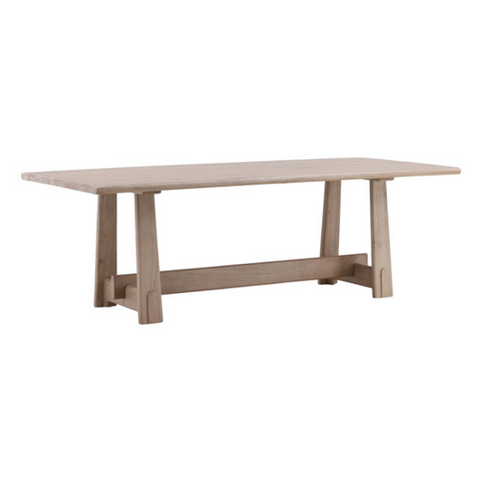 Lachlan Dining Table