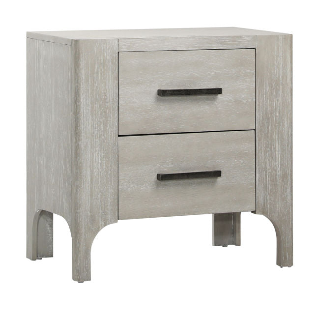 Maiya Nightstand