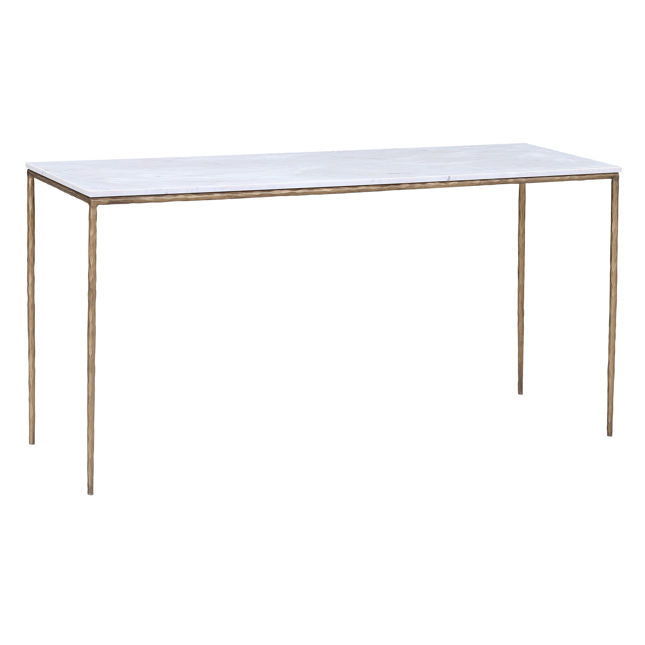 Salas Console Table