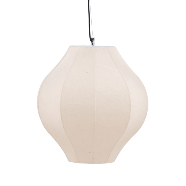 Raulo Pendant Light