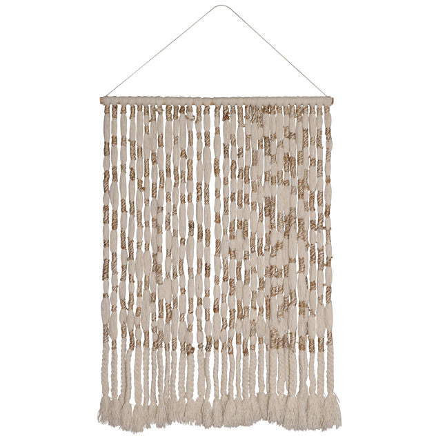 Iliana Wall Hanging