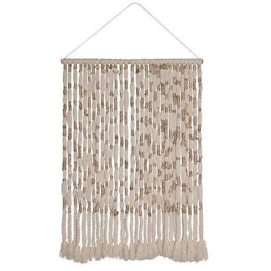 Iliana Wall Hanging