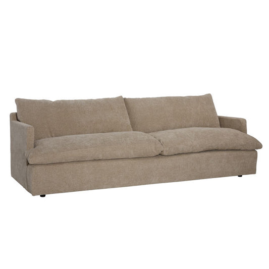 Cher Sofa