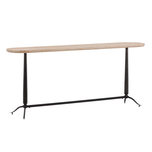 Fabiana Console Table