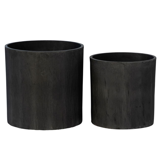 Volos Pot Set Of 2