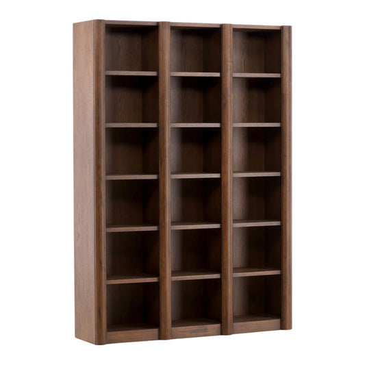 Jameson Bookcase