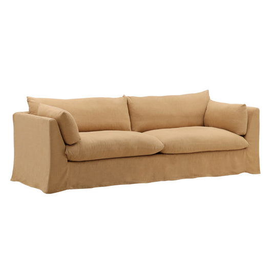 Otis Sofa