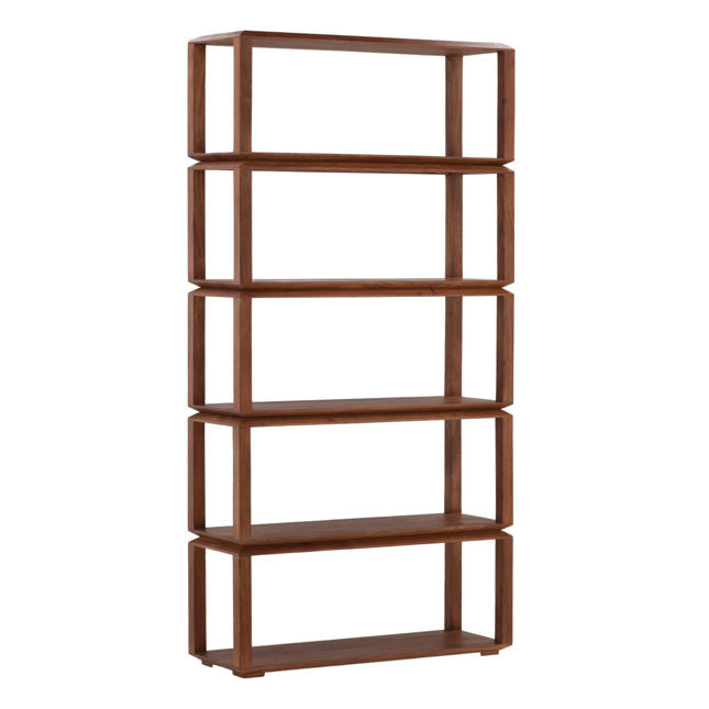 Fresno Bookcase