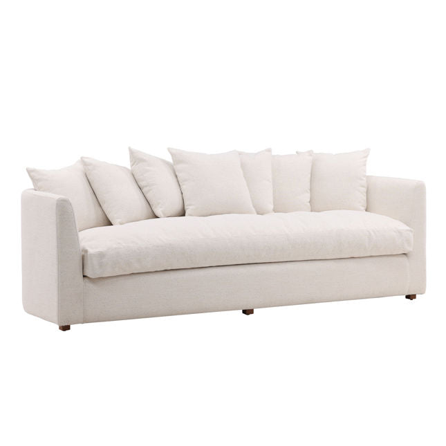 Regina Sofa