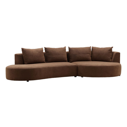 Sonia Sectional