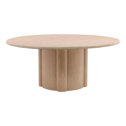 Quintin Dining Table