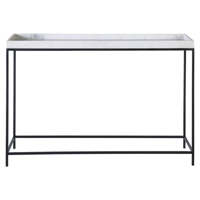 Vanz Console Table