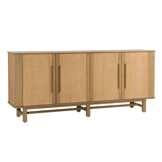 Peterson Sideboard