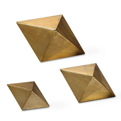 Crafted Accessory