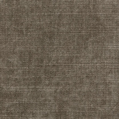 Curated 100% Polyester Swatch