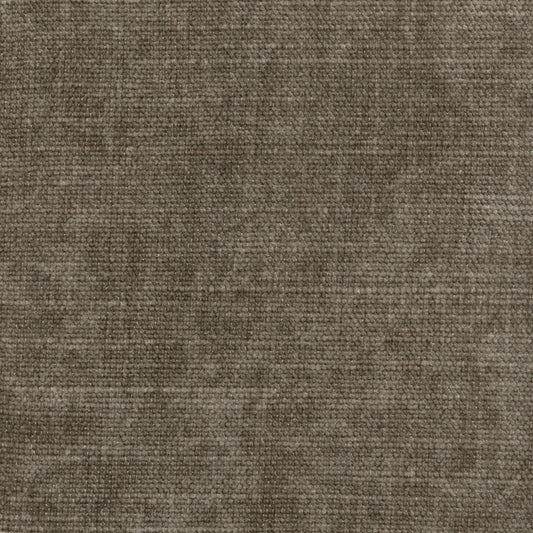 Curated 100% Polyester Swatch