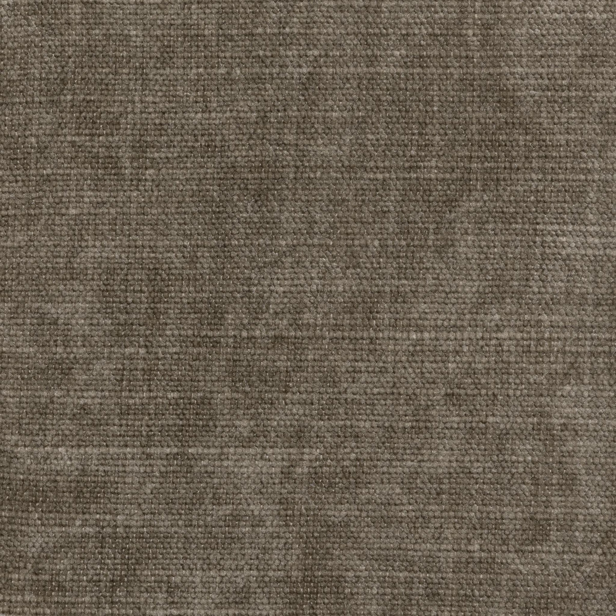 Signature 100% Polyester Swatch