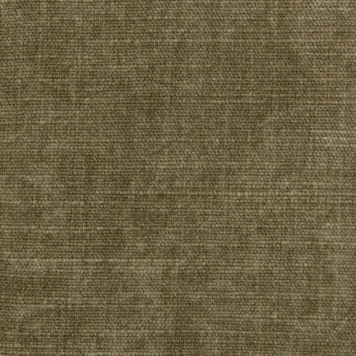 Curated 100% Polyester Swatch