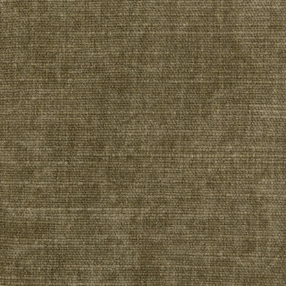 Signature 100% Polyester Swatch
