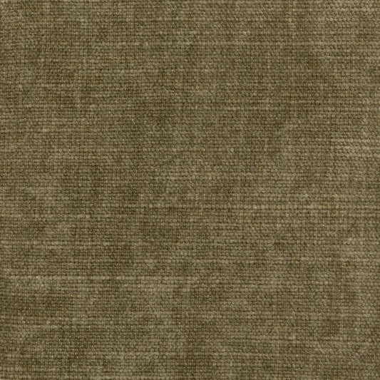 Signature 100% Polyester Swatch