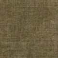Signature 100% Polyester Swatch