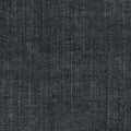 Signature 100% Polyester Swatch