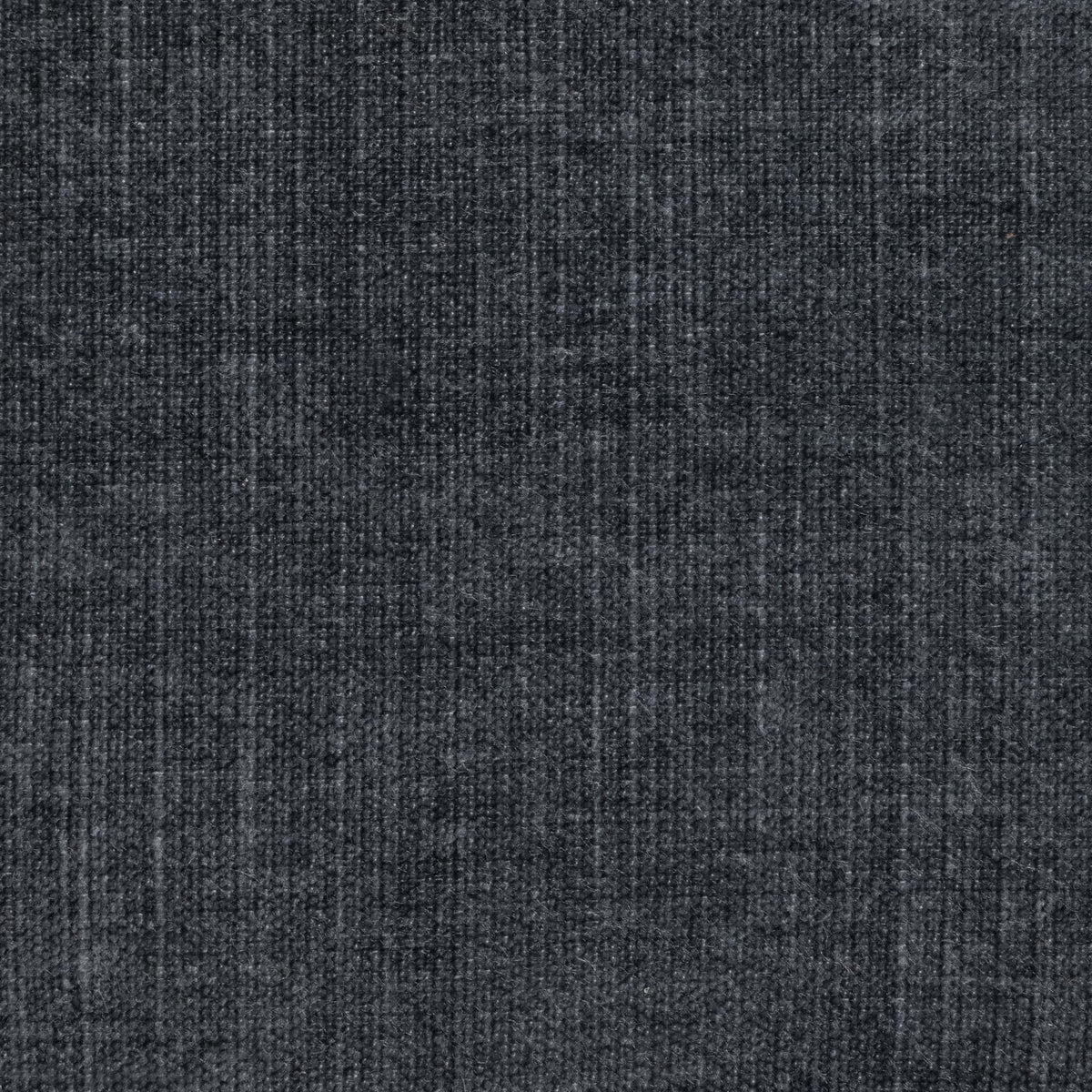 Signature 100% Polyester Swatch